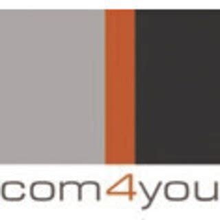 cam4you.de|com4you: Informationen und Neuigkeiten